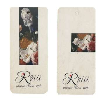 Roiii Women Military Winter Casual Outdoor Coat Hoodie Jacket Long Trench Par Black Small / 4