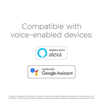 Roku Express HD Streaming Device & Remote