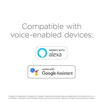 Roku Express HD Streaming Device & Remote