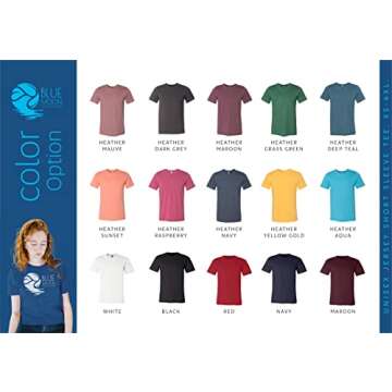 Family Trip Shirt, Matching Family Vacation Shirts, Family Adventure, Magical Group Shirt, Holiday Family Tee, Magical Tee, Gift Shirt, Unisex Size Short Sleeve Thsirt