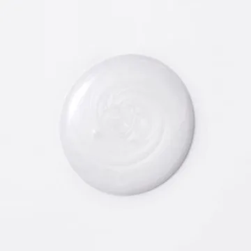 Wella Professionals Invigo Brilliance Shampoo for Coarse Colored Hair - Color Protection