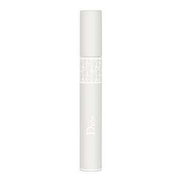 Dior Christianshow Maximizer 3D Triple Volume Plumping Lash Primer, 0.33 Ounce