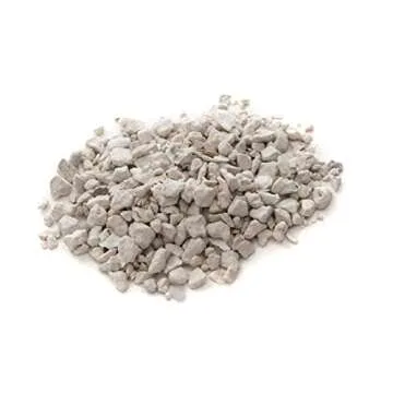 Manna Pro Poultry Grit with Probiotics | Insoluble Crushed Granite | 5 LB & Crushed Oyster Shell - Calcium Supplement for Laying Hens - Chicken Feed for Egg-Laying Chickens - 5 lbs