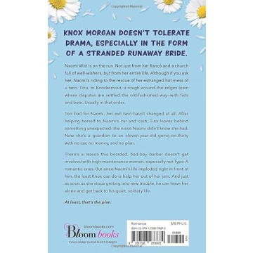 Things We Never Got Over Contemporary Romance Book