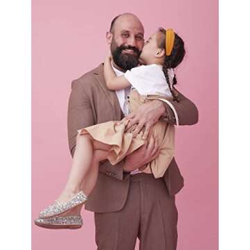 Buy Huamei Seamless Photography Background Paper - 4.4x16 Feet