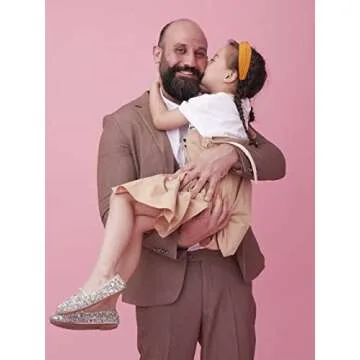 Buy Huamei Seamless Photography Background Paper - 4.4x16 Feet