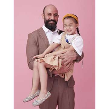 Buy Huamei Seamless Photography Background Paper - 4.4x16 Feet