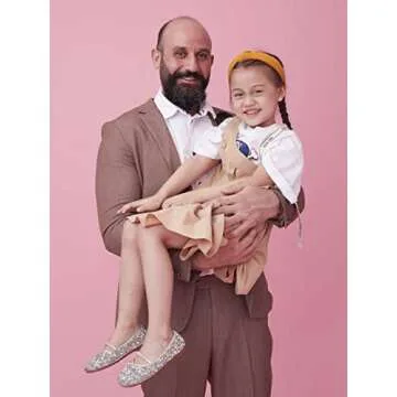 Buy Huamei Seamless Photography Background Paper - 4.4x16 Feet