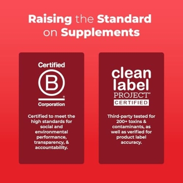 Mary Ruth's Immunity Gummies with Elderberry Vegan Pectin Based