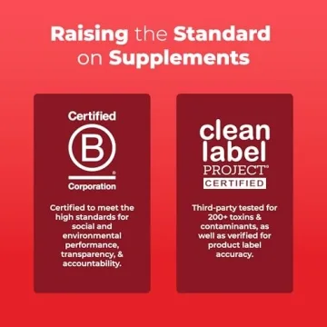 Mary Ruth's Immunity Gummies with Elderberry Vegan Pectin Based