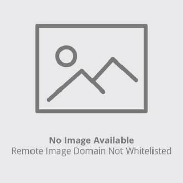 Rachael Ray Hard Enamel Butter Warmer, 0.75-Quart, Red Gradient