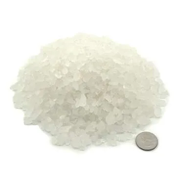 Boone's Mill Rock Candy Crystals - 1 lb Delight