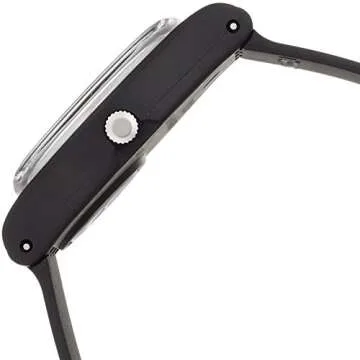 Swatch SOMETHING NEW Unisex Watch (Model: LB153)