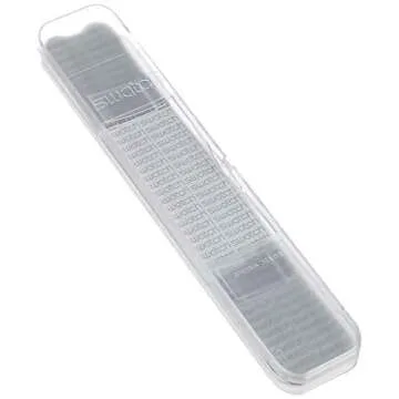 Swatch SOMETHING NEW Unisex Watch (Model: LB153)