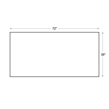 Durable Calloway Mills Calico Hello Doormat for Every Season