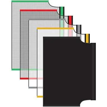 Impact PortaFrame Scrim Kit for Photographers and Videographers