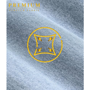 Stylish Stretch Denim Jumpsuit for Women - Casual Versatility