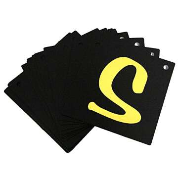 Hatcher lee Drinking with My Bitches Banner - Hanging Pennant Party Banner Decorations Bachelorette Party Decorations - Engagement Party Decorations Black