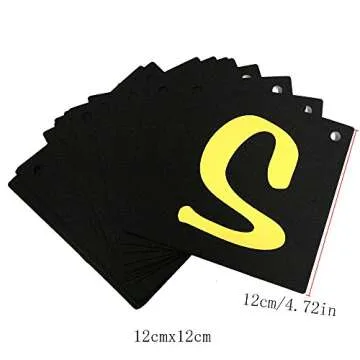 Hatcher lee Drinking with My Bitches Banner - Hanging Pennant Party Banner Decorations Bachelorette Party Decorations - Engagement Party Decorations Black