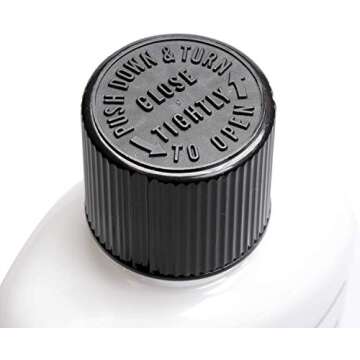 Schultz Laboratories Metal Polish - Perfect for Stainless Steel, Brass, Aluminum, Chrome, Gold, Silver - Multi-Purpose Cleaner, Sealant, Rust Remover/Preventer for Cars, Jewelry, Boats & More - 3 Pack