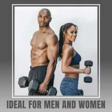 SNAC ZMA The Original Recovery & Sleep Supplement, Promotes Muscle Recovery, Immune Support & Restorative Sleep with Zinc, Magnesium & Vitamin B6 (90 Veggie Capsules)