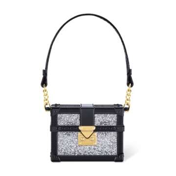 5 Surprise Mini Fashion Series 2 by ZURU Amazon Exclusive Mystery Mini Brand Collectibles, Handbags/ Accessories for Kids, Girls, Teens, Adults (2 Pack)