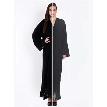 Woolite Darks Laundry Detergent for Dark Fabrics 148 Fl Oz