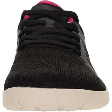 WHITIN Women's Wide Barefoot Minimalist Shoes Zero Drop Trail Running Hiking Sneaker Size 9 Cross Hi...