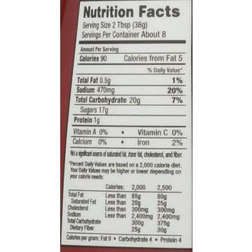 bibigo - Gochujang Sauce, Hot and Sweet Flavor, Perfectly Blended Flavors, Pantry and Party Must-Have, 11.5-oz