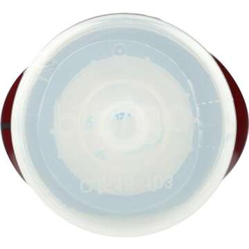 bibigo - Gochujang Sauce, Hot and Sweet Flavor, Perfectly Blended Flavors, Pantry and Party Must-Have, 11.5-oz