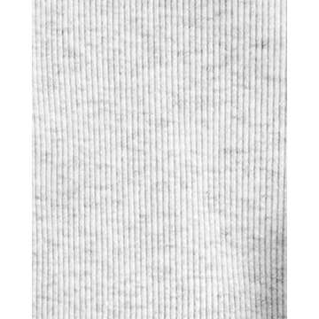 Simple Joys by Carter's 4-Piece Set for Baby Boys - Cozy Comfort