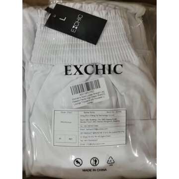 Women's Sleeveless Open Front Cardigan Vest Lightweight Cool Coat (L, Black)