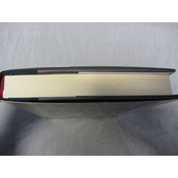 Margin of Safety: Risk-Averse Value Investing Strategies for the Thoughtful Investor