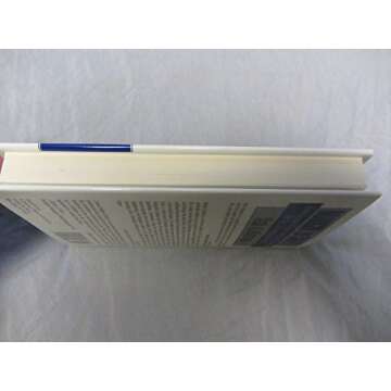 Margin of Safety: Risk-Averse Value Investing Strategies for the Thoughtful Investor