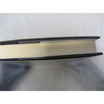 Margin of Safety: Risk-Averse Value Investing Strategies for the Thoughtful Investor