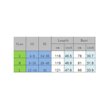 SOLILOQUY Boho Summer Jumpsuit for Stylish Comfort