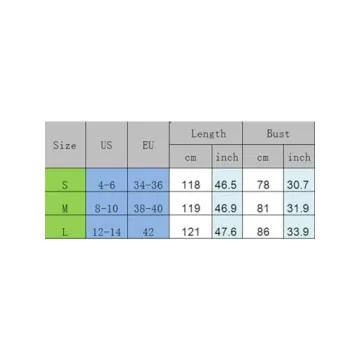 SOLILOQUY Boho Summer Jumpsuit for Stylish Comfort