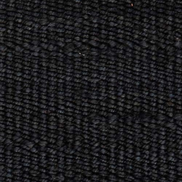 SAFAVIEH Jute Runner Rug - 2'6" x 12' for Modern Homes