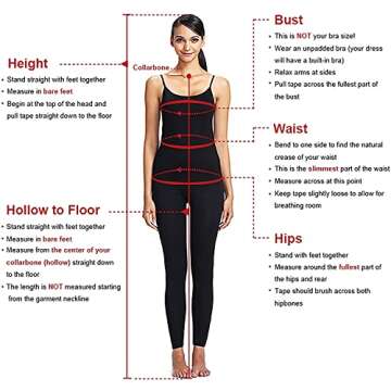 V Neck Prom Dresses 2025 Long Satin Bridesmaid Dress A-Line Spaghetti Strap Formal Evening Ball Gowns for Women Green