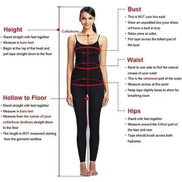 V Neck Prom Dresses 2025 Long Satin Bridesmaid Dress A-Line Spaghetti Strap Formal Evening Ball Gowns for Women Green