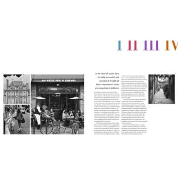 Discover New Paris Style: Your Guide to French Aesthetics