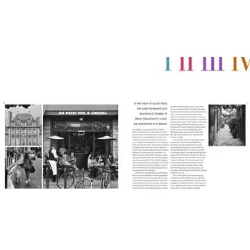 Discover New Paris Style: Your Guide to French Aesthetics