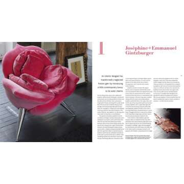 Discover New Paris Style: Your Guide to French Aesthetics