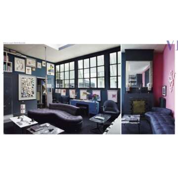 Discover New Paris Style: Your Guide to French Aesthetics