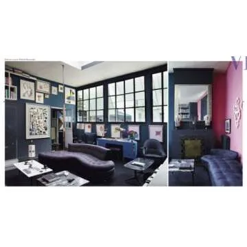 Discover New Paris Style: Your Guide to French Aesthetics