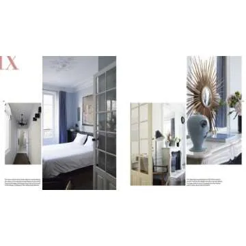 Discover New Paris Style: Your Guide to French Aesthetics