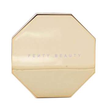 Fenty Beauty by Rihanna Sun Stalk'r Instant Warmth Bronzer Private Island
