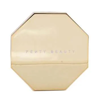 Fenty Beauty by Rihanna Sun Stalk'r Instant Warmth Bronzer Private Island