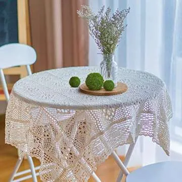 18 Pack Decorative Faux Dried Moss Balls for Home Decor