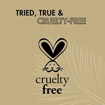 Shea Moisture Coconut Oil Baby Wash & Shampoo for All Ages